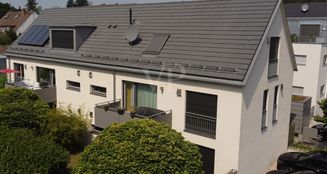 von_poll_real_estate_property_25369032_image_1
