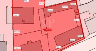 von_poll_real_estate_property_25369029_image_0