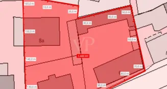 von_poll_real_estate_property_25369029_image_0