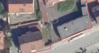 von_poll_real_estate_property_25369029_image_1