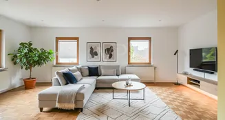 von_poll_real_estate_property_25369043_image_7