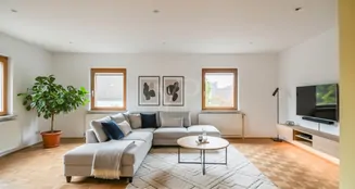 von_poll_real_estate_property_25369043_image_7