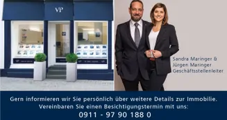 von_poll_real_estate_property_25369043_image_31