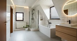 von_poll_real_estate_property_25369043_image_15