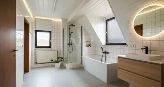 von_poll_real_estate_property_25369043_image_15