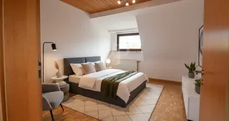 von_poll_real_estate_property_25369043_image_13