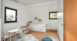 von_poll_real_estate_property_25369043_image_11