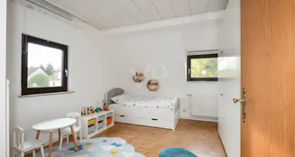 von_poll_real_estate_property_25369043_image_11