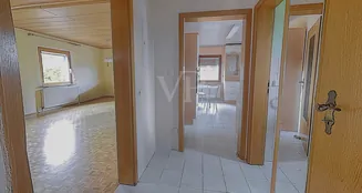 von_poll_real_estate_property_25369043_image_2