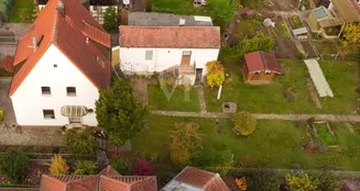 von_poll_real_estate_property_25369043_image_1