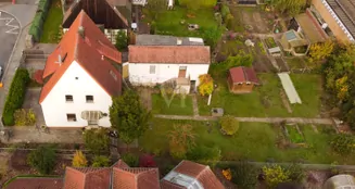 von_poll_real_estate_property_25369043_image_1