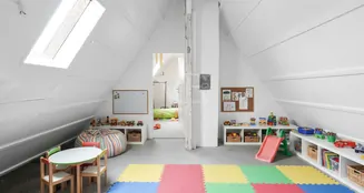 von_poll_real_estate_property_25369043_image_17