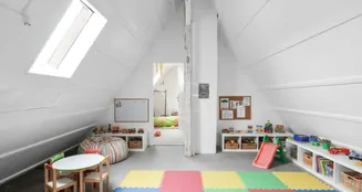 von_poll_real_estate_property_25369043_image_17