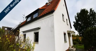 von_poll_real_estate_property_25369043_image_0