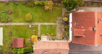 von_poll_real_estate_property_25369043_image_28