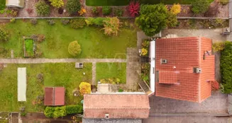 von_poll_real_estate_property_25369043_image_28