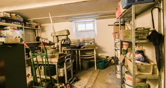 von_poll_real_estate_property_25369043_image_16