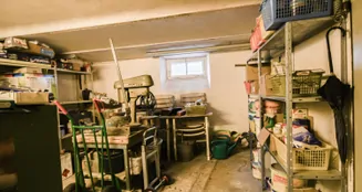 von_poll_real_estate_property_25369043_image_19