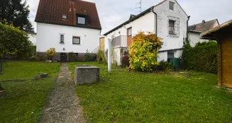 von_poll_real_estate_property_25369043_image_18