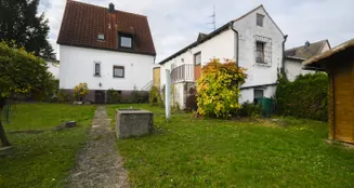 von_poll_real_estate_property_25369043_image_22