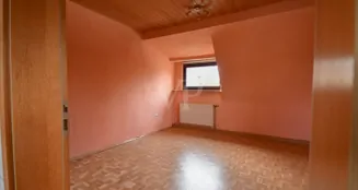 von_poll_real_estate_property_25369043_image_12