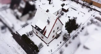 von_poll_real_estate_property_26369003_image_25