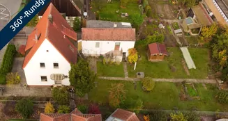 von_poll_real_estate_property_25369043_image_0