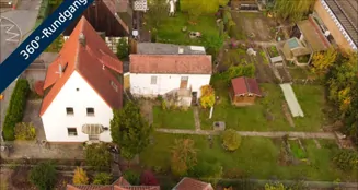 von_poll_real_estate_property_25369043_image_0