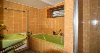 von_poll_real_estate_property_25369043_image_17