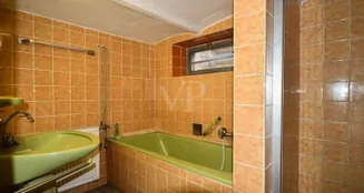 von_poll_real_estate_property_25369043_image_20