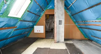 von_poll_real_estate_property_25369043_image_12