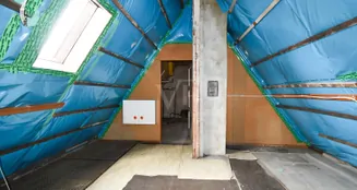 von_poll_real_estate_property_25369043_image_16