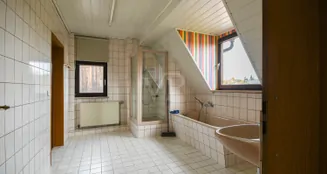 von_poll_real_estate_property_25369043_image_14