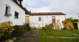 von_poll_real_estate_property_25369043_image_19