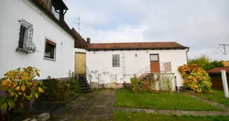 von_poll_real_estate_property_25369043_image_23