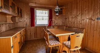 von_poll_real_estate_property_25369043_image_21