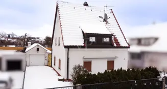 von_poll_real_estate_property_26369003_image_24