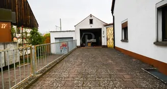 von_poll_real_estate_property_25369043_image_24