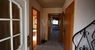 von_poll_real_estate_property_25369043_image_8