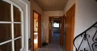 von_poll_real_estate_property_25369043_image_8