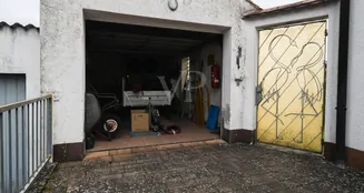 von_poll_real_estate_property_25369043_image_25