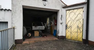 von_poll_real_estate_property_25369043_image_27