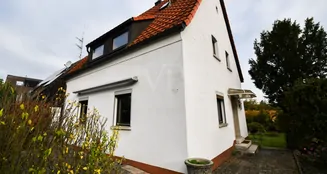 von_poll_real_estate_property_25369043_image_1