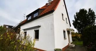 von_poll_real_estate_property_25369043_image_3