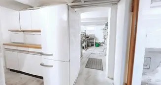 von_poll_real_estate_property_25369043_image_14