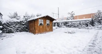 von_poll_real_estate_property_26369003_image_22