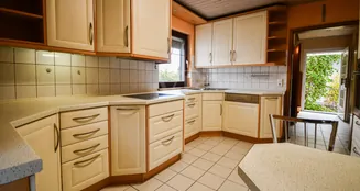 von_poll_real_estate_property_25369043_image_3