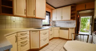 von_poll_real_estate_property_25369043_image_4