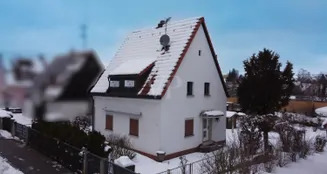 von_poll_real_estate_property_26369003_image_1