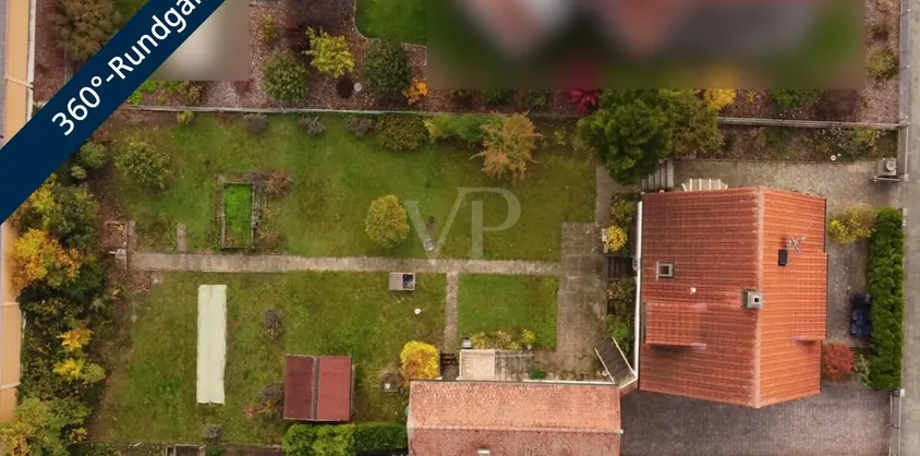 von Poll Immobilien GmbH